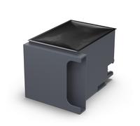 Epson - Maintenance box - C13T671400