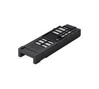 EPSON Maintenance Box for SurLab D1000