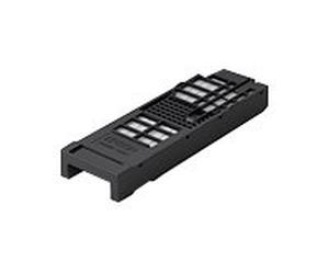 EPSON Maintenance Box for SurLab D1000
