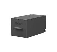 Epson C12C935711 pieza de repuesto de equipo de impresión 1 pieza(s)