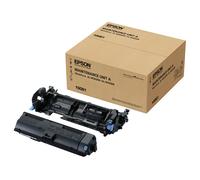 Kit de mantenimiento para impresora Epson WorkForce AL-M310/AL-M320 - EPSON