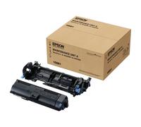 Epson Unidad de mantenimiento A para AL-M310/AL-M320 – Kit (Dev/Tóner) – 1 pieza