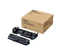 Epson Unidad de mantenimiento A para AL-M310/AL-M320 – Kit (Dev/Tóner) – 1 pieza