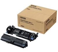 Epson maintenance unit a (devoner) - tóner para impresoras láser (