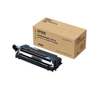 Epson Maintenance Unit B [pcu] (epson Unit B [pcu] - Kit Di Manutenzione - Per Workforce AL-M310dn, AL-M310dtn, AL-M320dn, AL-M320dtn)