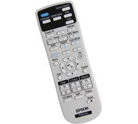 Epson mando a distancia para EB-1785W