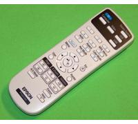 Epson mando a distancia para proyector EB-585W