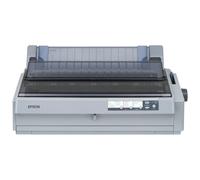 Epson LQ-2190