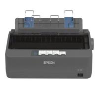 EPSON Matricial 24p LQ-350
