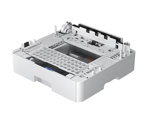 Epson - Medienfach / Zuf?hrung - F?r Workforce Pro WF-C5210dw, WF-C5290dw, WF-C5710dwf, WF-C5790dwf, WF-M5799dwf