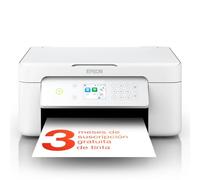 Epson Expression Home XP-4205 impresora de inyección de tinta A4 con WiFi (3 en 1)