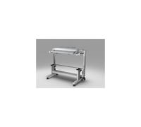 Epson - MFP Scanner stand 44""