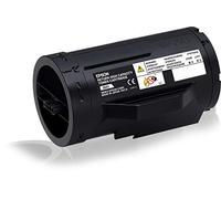 Epson S050691 toner negro XL