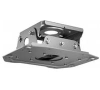 Ceiling Mount - ELPMB68