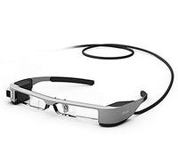 Epson Moverio BT-300 - Gafas de Realidad Aumentada