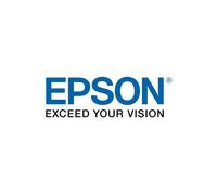 Epson Moverio BT-30C