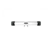 Epson - Moverio BT-40S