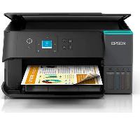epson multifunción ecotank et-2950