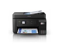 Epson EcoTank ET-4800