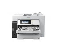 Epson EcoTank ET-M16680 Inyección de tinta A3 4800 x 1200 DPI Wifi