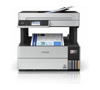 Epson EcoTank ET-5170