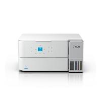 EPSON multifuncion Inkjet EcoTank ET-2956 C11CL41405