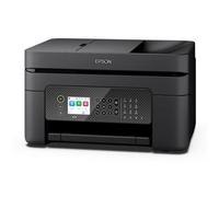 Epson Multifunción WorkForce WF-2950DWF Wifi Fax