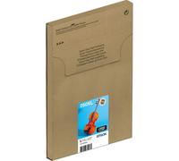 Epson - Multipack de tinta 250XL de 6 colores Easymail