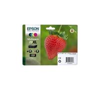 Epson - MULTIPACK EPSON T299640 XL XP235/XP332/XP3357XP4327XP435
