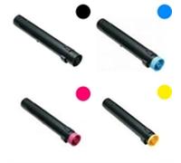 Epson Multipack S050195/196/197/198 (n+ c+ m+ a)