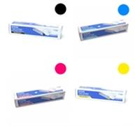 Epson Multipack S050210/211/212/213 (n+ c+ m+ a)