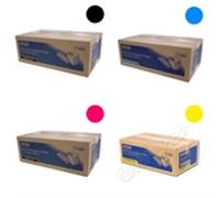Epson Multipack S051124/125/126/127 (n+ c+ m+ a)