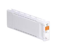Epson T44JA40 cartucho naranja XL (original)