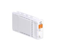 Epson T44QA40 cartucho de tinta naranja