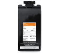Epson Naranja T56FA - Bolsa de tinta de 1600 ml.