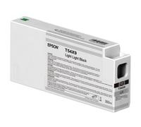 Epson negro claro claro T54X9 - 350 ml cartucho de tinta