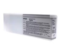 Epson negro claro claro T5919 - 700 ml cartucho de tinta for Epson Stylus Pro 11880