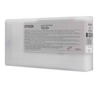 Epson negro claro claro T6539 - 200 ml cartucho de tinta