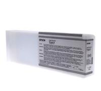 Epson Negro claro T5917 - 700 ml cartucho de tinta for Epson Stylus Pro 11880