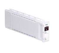 Epson Negro fotográfico T44J1 - 700 ml cartucho de tinta