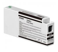 Epson Negro fotográfico T54X1 - 350 ml cartucho de tinta