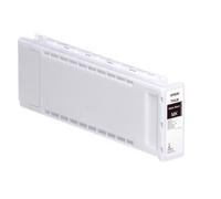 Epson - UltraChrome PRO 12 cartucho de tinta 1 pieza(s) Original Negro mate