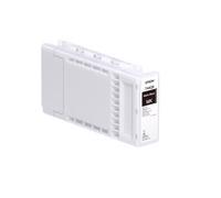 Epson Negro mate T44Q8 - 350 ml cartucho de tinta