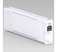 Epson Negro mate T48M8 - 700 ml cartucho de tinta