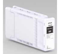 Epson Negro mate T48U8 - 350 ml cartucho de tinta