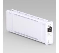 Sglpack UltraChrome XD3 Matte BK 700ml