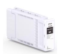 Epson T50U8 Cartucho de tinta Negro (mate) Original C13T50U80N