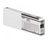 Epson Negro mate T55K8 - 700 ml cartucho de tinta