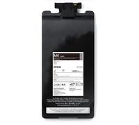 Epson Negro mate T56F8 - Bolsa de tinta de 1600 ml.