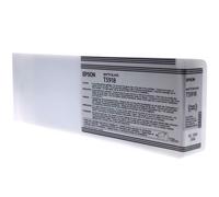 Epson Negro mate T5918 - 700 ml cartucho de tinta for Epson Stylus Pro 11880